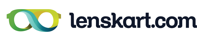 Lenskart